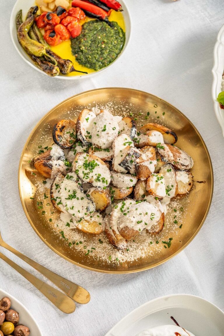 fe9b8f38-1875-4844-8c15-2bd808eb809a