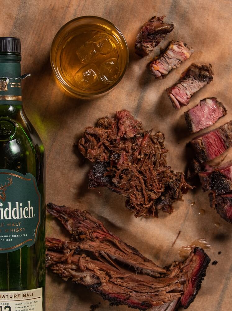 המזנון-198 (1)