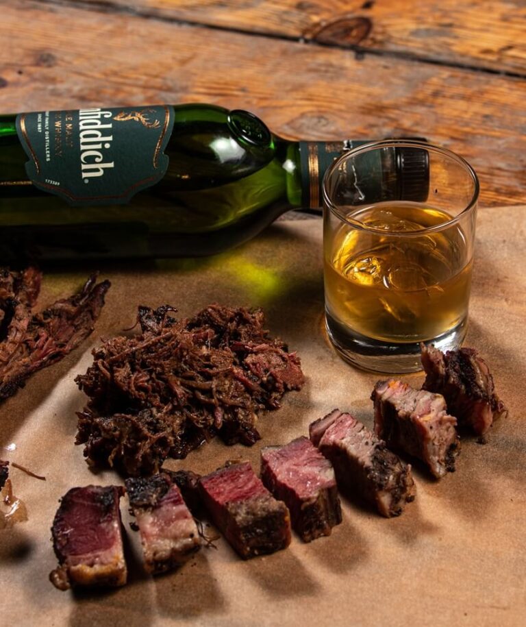 המזנון-199 (1)