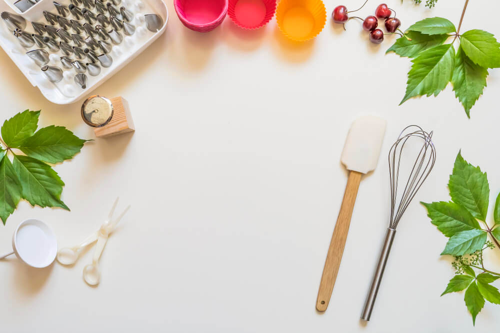 כמה עולה שף עד הבית?