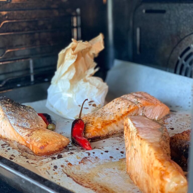 101579507_1678081269024853_1616501751316561759_n