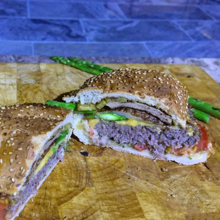 106496140_696578991192917_9220682544007110809_n