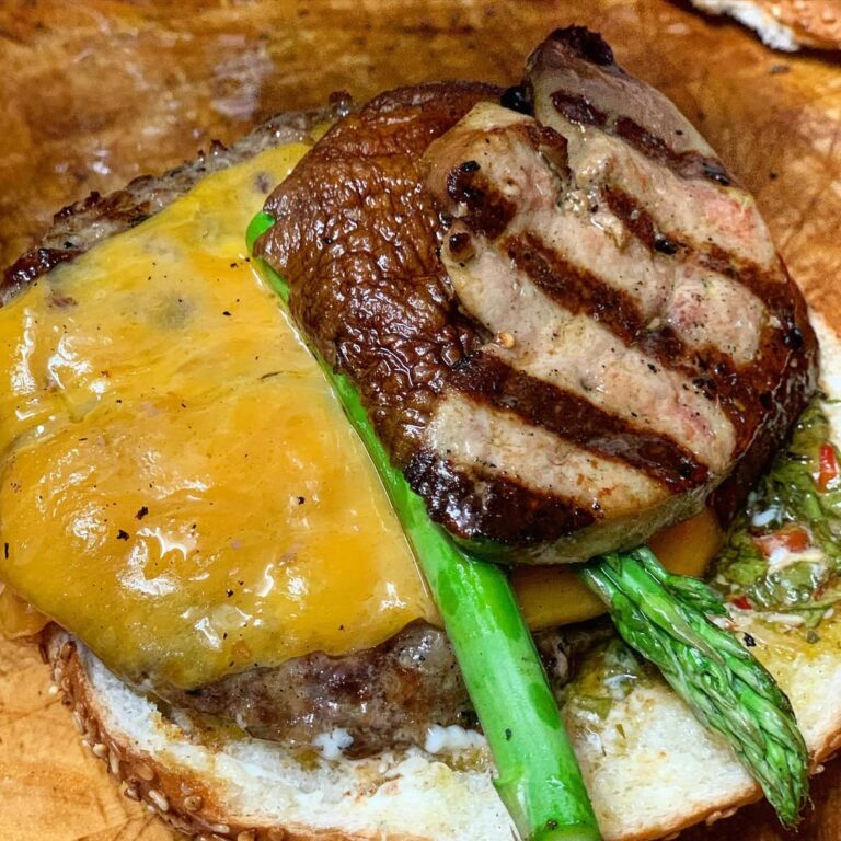 107048718_982155455535016_8694556949690437341_n