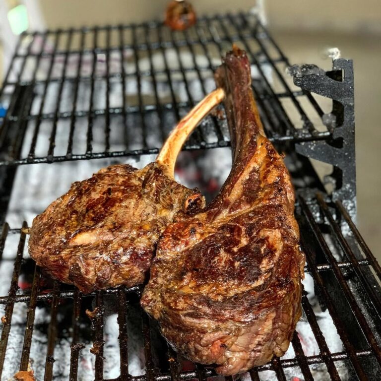 117970346_108248010924793_1091018630945475107_n