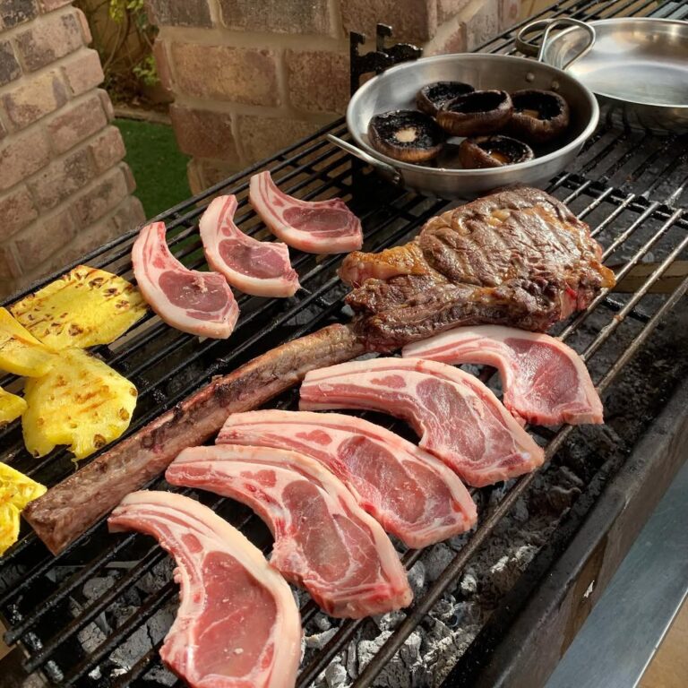 122268319_702650790344747_4091211198644551935_n