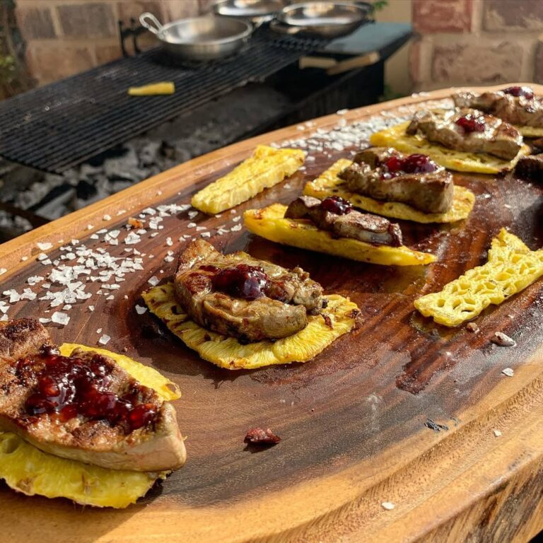 122412568_135575204920990_1907935339419676411_n