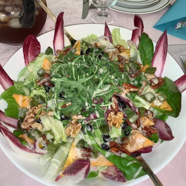 122423464_1652664224920392_3856866654016044013_n (1)