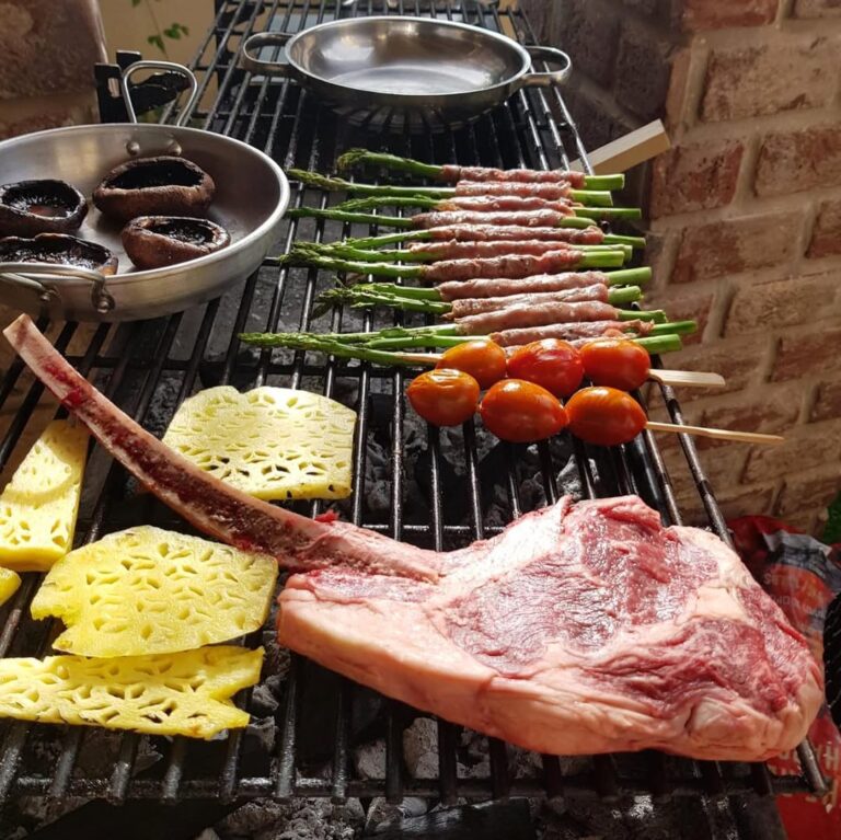 122628015_104173081434644_2851732775491952956_n