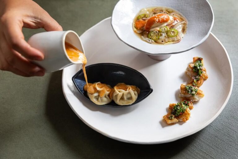 453516265_986590306539009_7725797079532537289_n