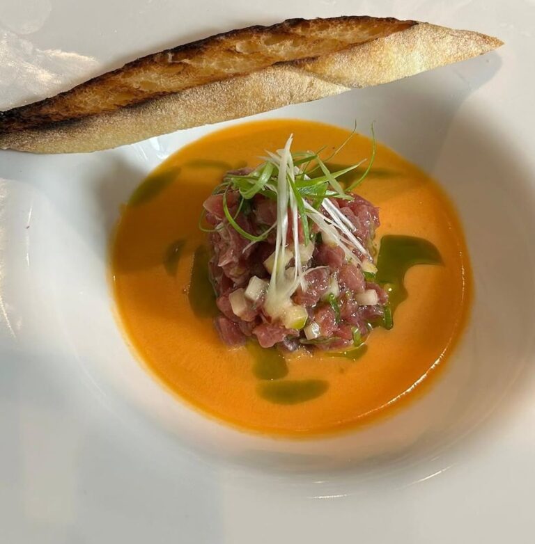 491445371_18063518651009621_5941587204941201159_n