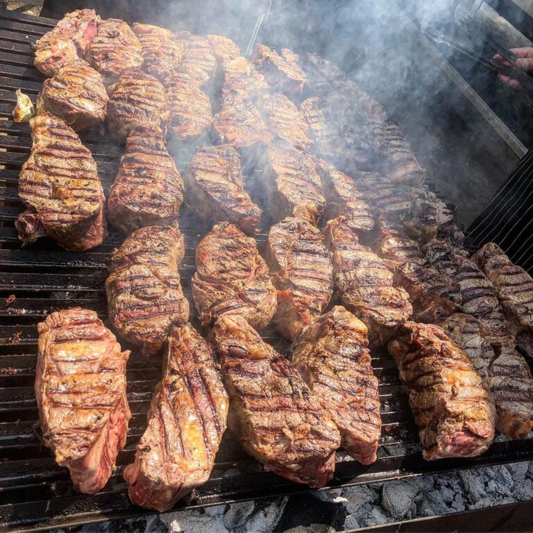 53095625_366193200902150_5853949543493228532_n