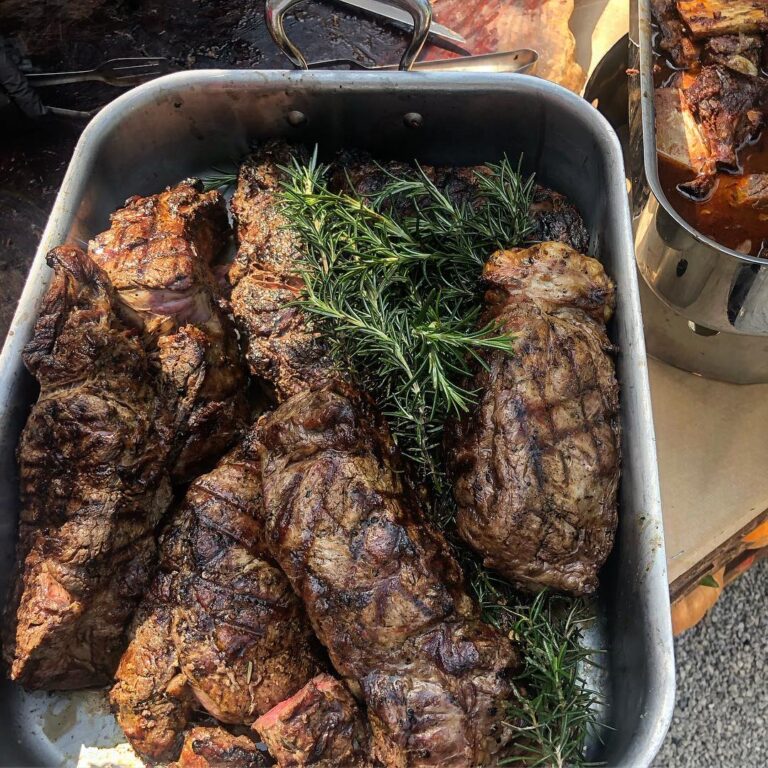 53484938_393552694831979_8706434411822762913_n