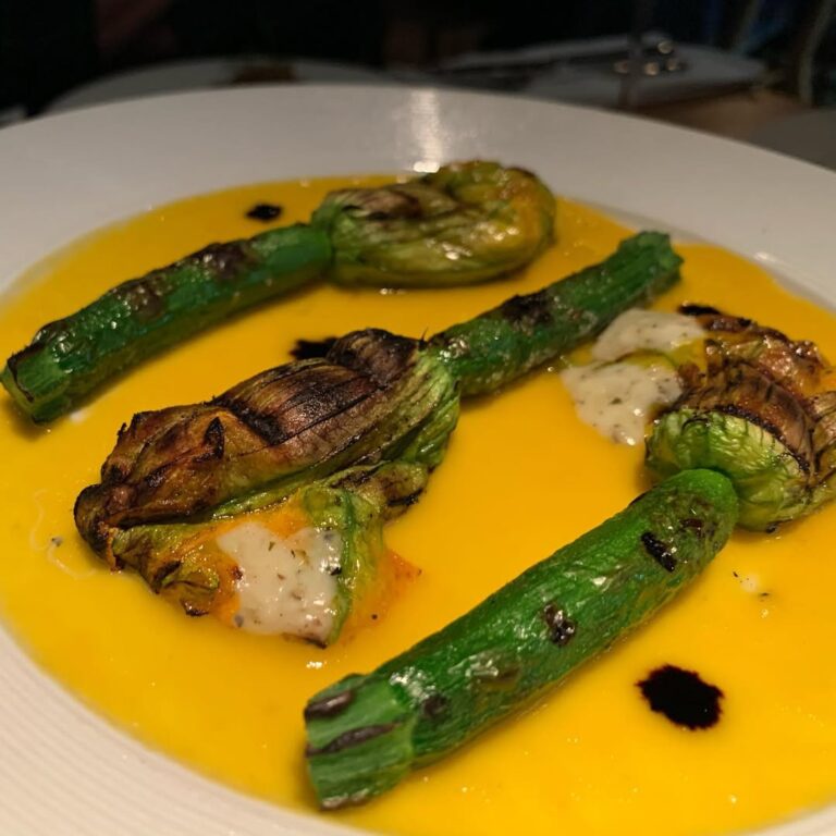 81213151_492228644742811_2480372445595868327_n