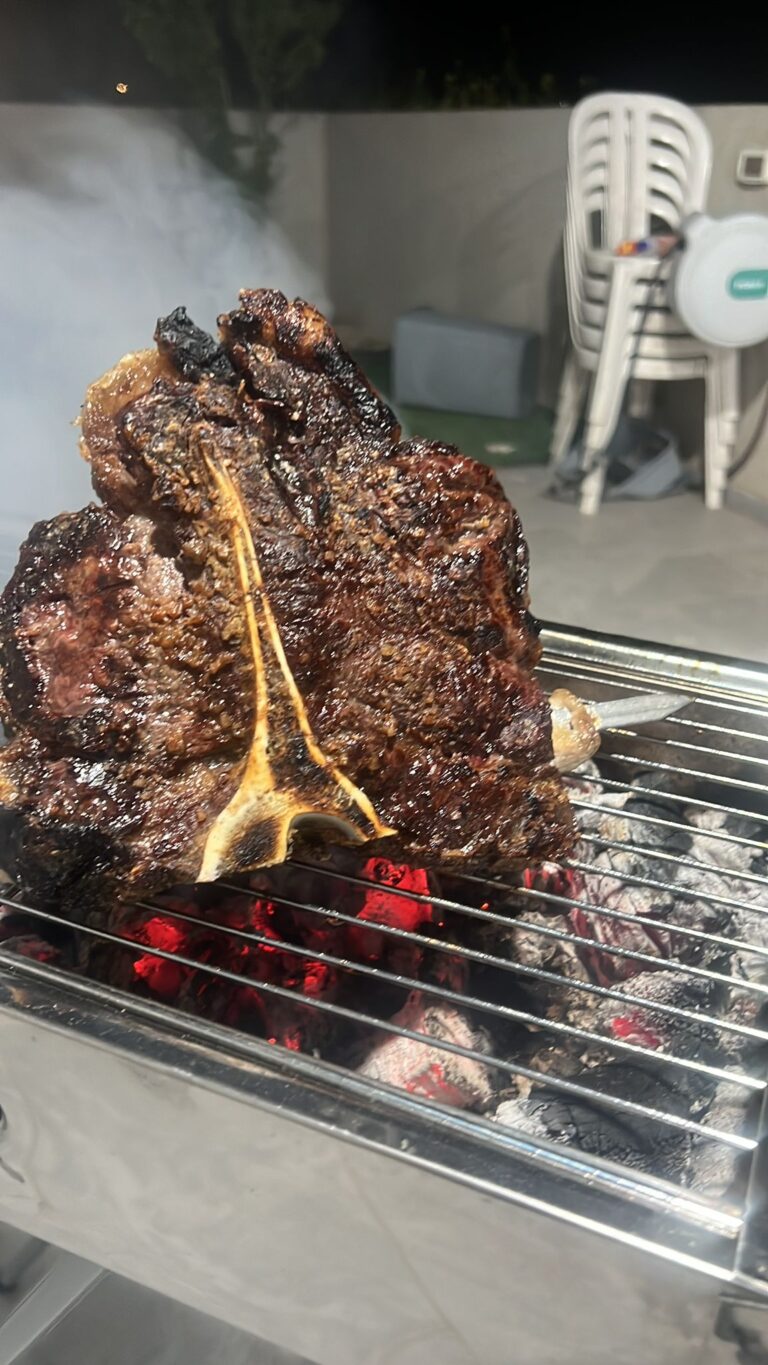 IMG-20251227-WA0025(1)