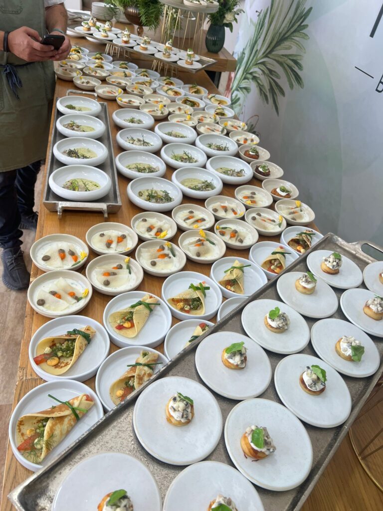 IMG-20251228-WA0012(1)