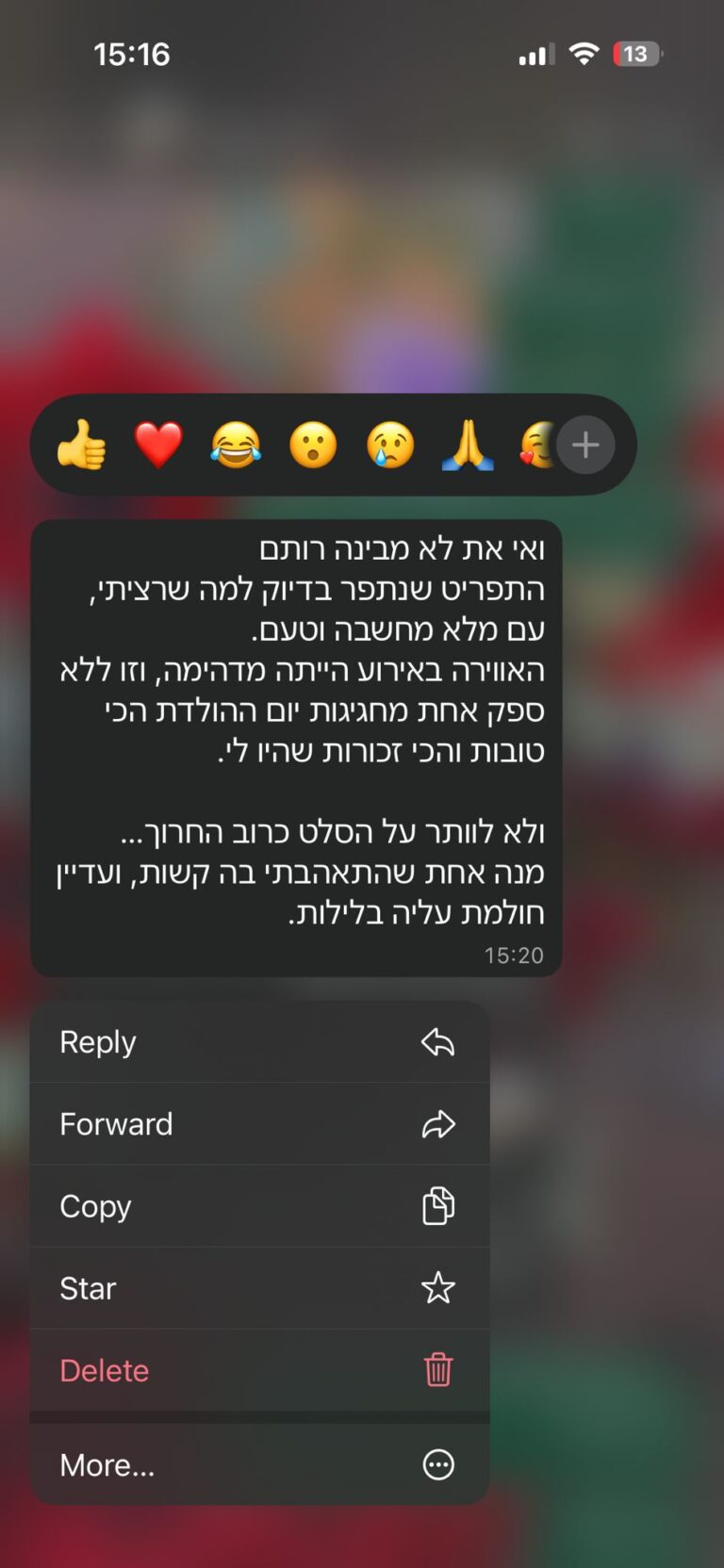 IMG-20260111-WA0012 (1)