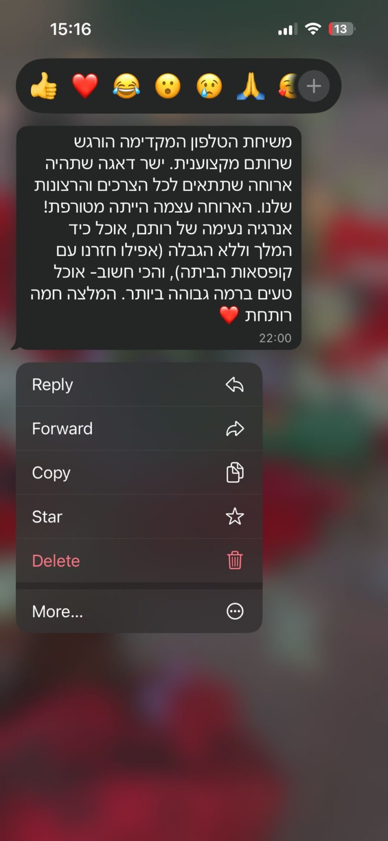 IMG-20260111-WA0013 (1)