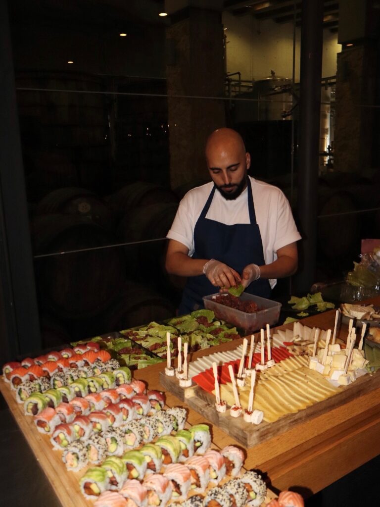 599258977_18573635347023573_3100602205547029016_n